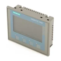 6AV2123-2DB03-0AX0/Riparazione